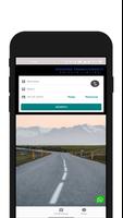 Krishna Transconnect PVT LTD screenshot 1