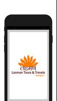 Laxman Tours And Travels(Mlgn) Affiche