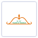 L V Travels APK