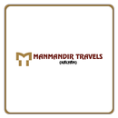 Manmandir Travels (Kalyan) APK
