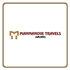 Manmandir Travels (Kalyan) biểu tượng