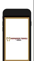 Manmandir Travels (Kalyan) bài đăng