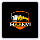 APK Maanvi Tours and Travels