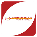 APK Madurai Balaje Tours & Travels