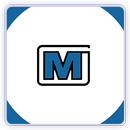 Madhuram Travels aplikacja
