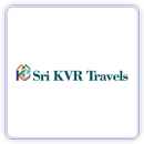 Mahabahu Sri Kvr Travels APK
