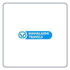 MAHALAXMI TRAVELS 图标