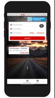 MAHALAXMI TRAVELS 截图 1