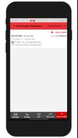 MAHALAXMI TRAVELS 截图 2