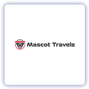 Mascot Travels APK