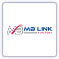 M B Link Tourist