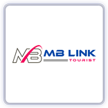 ”M B Link Tourist