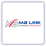 M B Link Tourist иконка