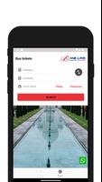 M B Link Tourist স্ক্রিনশট 1