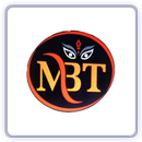 Maa Baneshwari Travels APK