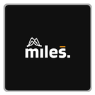 Miles Zeichen