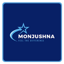 Monjushna Transport & Company APK