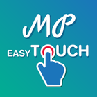 MP Easy Touch ไอคอน