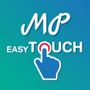 MP Easy Touch aplikacja