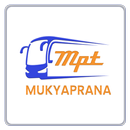 MP Travels APK