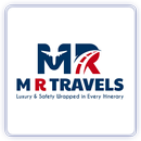 M R Travels(mrbb) APK