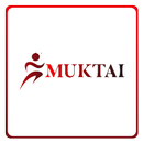 Muktai Travels APK