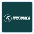 Murahara Tours and Travels