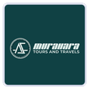 Murahara Tours and Travels APK