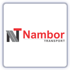 Nambor Transport আইকন