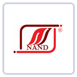 ”Nand Travels