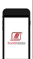 Nand Travels bài đăng