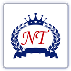 Natkar Tours & Travels ikon