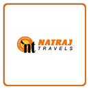 APK Natraj Travels