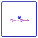 Naveen Travels APK