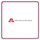 WALIA TRAVELS APK