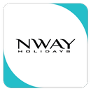 NWAY HOLIDAYS APK