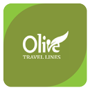 Olive Traveln Lines APK