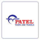 Patel Tours & Travels APK