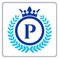 Pradhan Bus Service