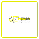 Pawan Travels balaghat APK