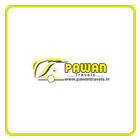 Pawan Travels balaghat 아이콘