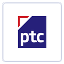 PTC SkyBus APK