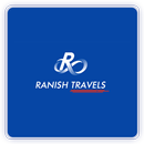 Ranish Travels APK