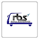 Rahul Bus service APK