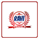 New Rahi Tours And Travels APK