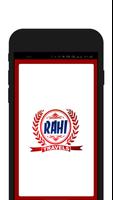 پوستر New Rahi Tours And Travels