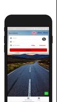 برنامه‌نما New Rahi Tours And Travels عکس از صفحه