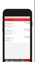 برنامه‌نما New Rahi Tours And Travels عکس از صفحه