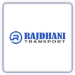 RAJDHANI TRANSPORT