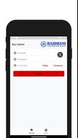 RAJDHANI TRANSPORT ảnh chụp màn hình 1